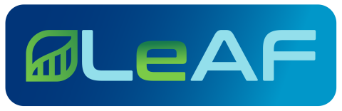LeAF provides technical assistance under the State Small Business Credit Initiative Technical Assistance Grant Program (SSBCI TA Grant Program), including legal, accounting, and financial advisory services to small businesses in New Hampshire.