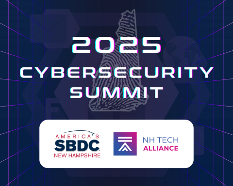 Announcement of 2025 Cybersecurity Summit