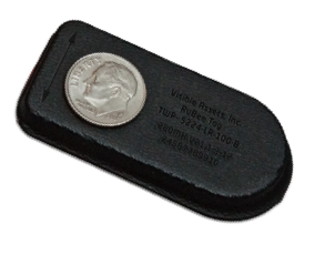ru-bee device for tracking