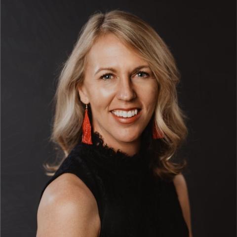Lisa King