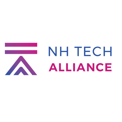 NH Tech Alliance