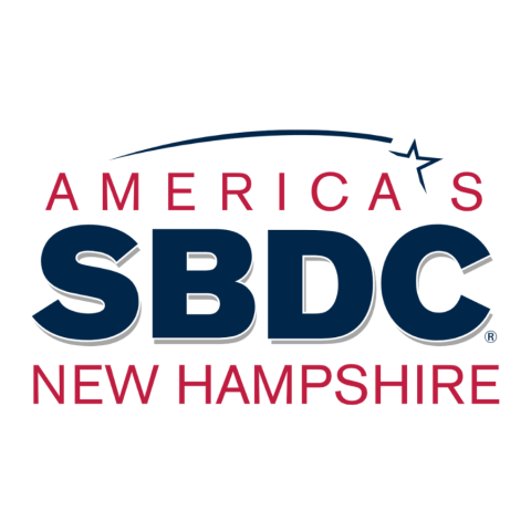 NH SBDC