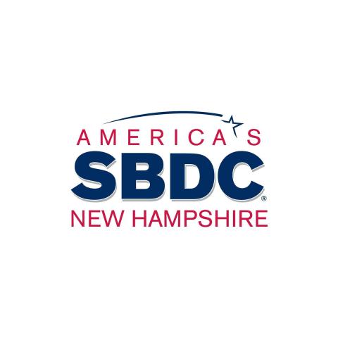 NH SBDC