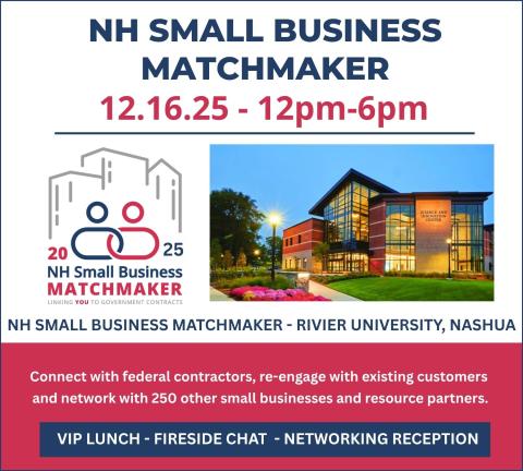 matchmaker web