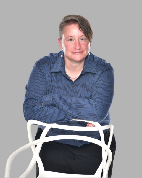 Deb Kravitz, TBD Lighting