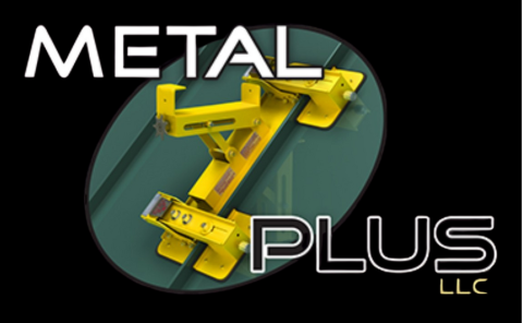 Metal Plus