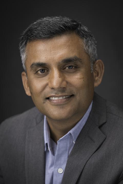Vardhan Bajpai