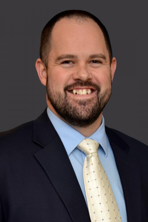 Ben Dion headshot 5